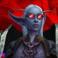 Ghostpepper avatar
