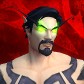 Valoraxxus