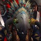 Kaalhenri avatar