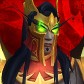 Oshiy avatar