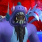 Blöody avatar