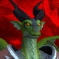 Cereanna avatar