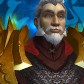 Xpanpaladin