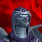Kurohìme avatar