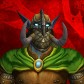 Malion avatar
