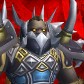 Alwaysangry avatar