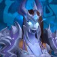 Nieranda avatar