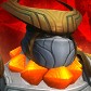 Tatorsaled avatar
