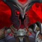 Hýpnös avatar