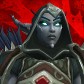 Altien