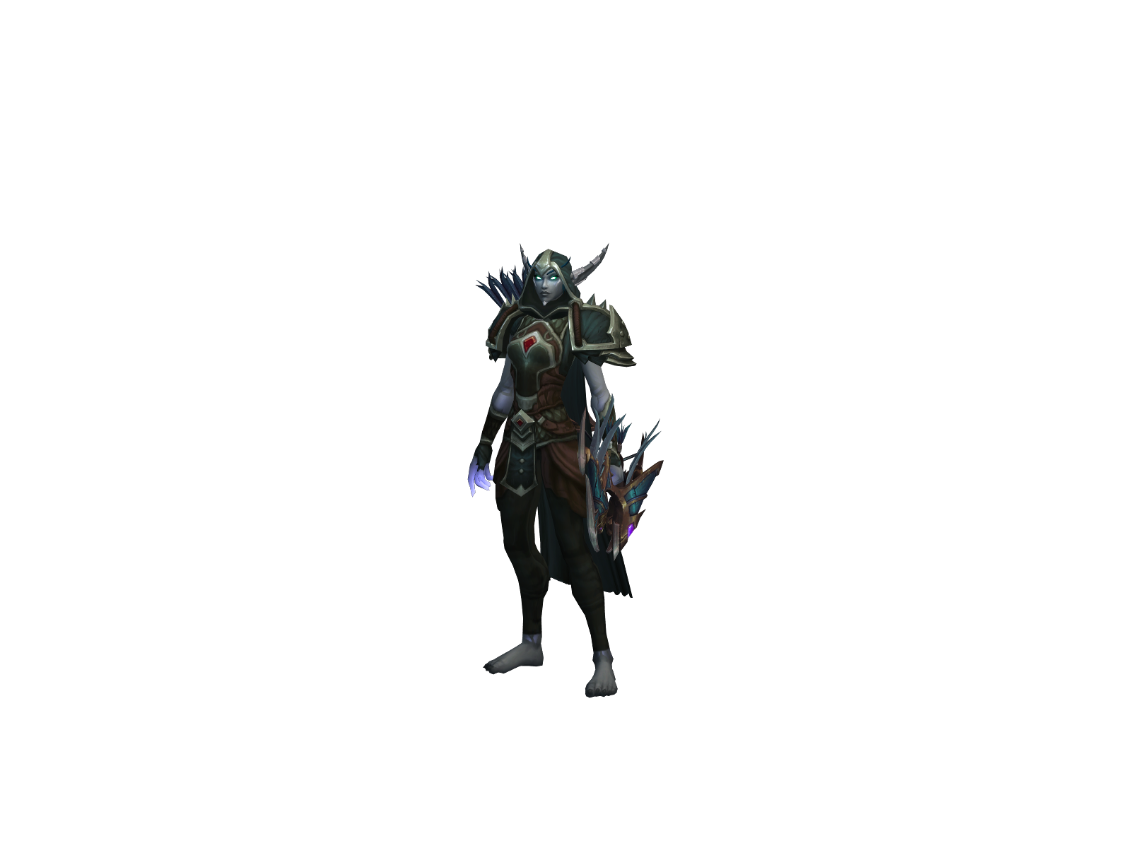 Altien