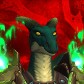 Gabiru avatar