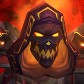 Theplague avatar