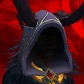 Chelseagrim avatar