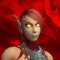 Hellprieste avatar
