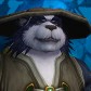 Happywok