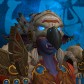 Yamparika avatar