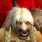 Fernofglory