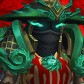 Astraeà avatar