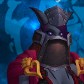 Draeneinei