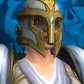 Trrixxy avatar