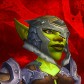 Chezcakes avatar