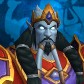 Metilo avatar