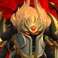 Seradin