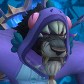 Blloödy avatar