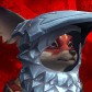 Cuddleshoot avatar