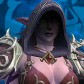 Eriandria avatar