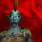 Niaba avatar