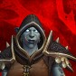 Bearlife avatar