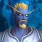 Lowlynhealz avatar