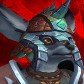 Orafi avatar