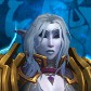 Voxillana avatar