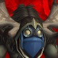 Thicckory avatar