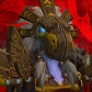 Halbx avatar