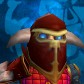 Gizmonious avatar