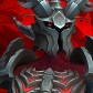 Artificer avatar