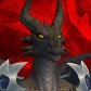 Augleton avatar