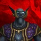Atulruthrae avatar