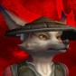Bllöödy avatar
