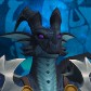 Kifkroker avatar