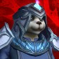 Pandeal avatar