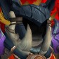 Larusso avatar