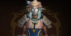 Diuawhdih's icon