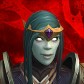 Isawitch