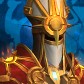 Oshix avatar