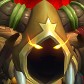 Basiclybeef avatar
